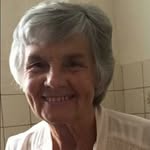 Elaine Rees - @michael200295 - Instagram