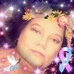 Elaine Rees - @elainereesxx - Instagram