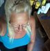 Elaine Rees - Facebook