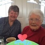Elaine Rees - @e.rees - Instagram