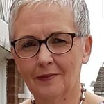 Elaine Rees - @elaine_crazymuvz_rees - Instagram