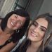 Elaine Rees - Facebook