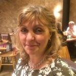 Elaine Rees - @esrees1 - Instagram