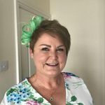 Elaine Rees - @elaine.rees.148 - Instagram