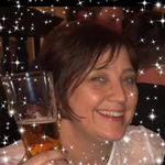Elaine Rees Jones - @elainereesjones - Instagram