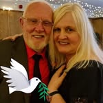 Elaine Reeson - @elaine_reeson - Instagram