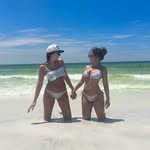 Reese LaFleur - @reese_elaine_lafleur - Instagram