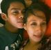 Êlaine Joanna Ruegas - Facebook