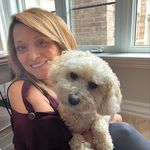 Elaine Regas - @elaine_regas - Instagram