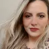 Elaine Reges - @regeselaine - TikTok