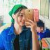 Elaine Regis Nolasco - Facebook