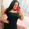 elainereges - @elainereges - TikTok