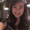 Jelaine Perez Regasp - @jelaineregaspi5 - TikTok