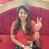 -jelaineeeee - @jelaineregaspi - TikTok