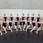 Blaire Elaine Marie Regier - @blaire_dance - Instagram