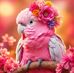 Elaine Regier - Facebook