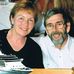 Elaine Regier - Facebook