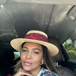 Elaine Alves Regis - @elainealvesregis - Instagram