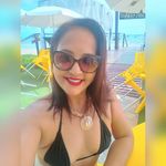 Elaine Regis - @elaineregis2009 - Instagram