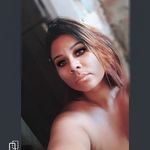 Elaine Regis - @el.aine5711 - Instagram