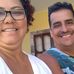 Elaine Regis - Facebook