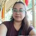 Elaine Regis - Facebook