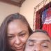 Elaine Regis - Facebook