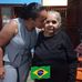 Elaine Regis - Facebook