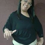 Elaine Regis - @elaineregis223 - Instagram