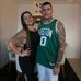 Elaine Regis - Facebook