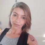 Elaine Regis - @regis_elaine - Instagram