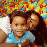Elaine Regis - @elaine.regis.35 - Instagram