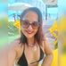 Elaine Regis - Facebook