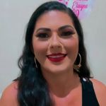 Elaine Regis - @elain_eregis - Instagram
