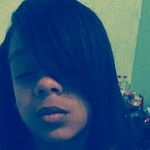 Elaine-regis - @elaine_regiis - Instagram