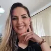 Elaine Regis - @elaine.regis1 - TikTok