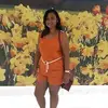 Elaine Regis - @elaineregis2 - TikTok