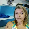 Elaine Regis - @user28438852 - TikTok
