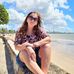 Elaine Regis - Facebook