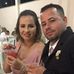 Elaine Regis - Facebook
