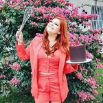 Elaine Régis - @elaineregiscakedesigner - Instagram