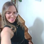 Elaine Regis - @elaine.regis08 - Instagram