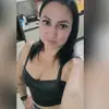 Elaine Regis - @elaineregis - TikTok