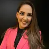 Elaine Regis - @elaineregis.corretora - TikTok