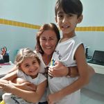 Elaine Regis Alencar - @elaineregisalencar - Instagram