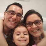 Elaine Regis Lima - @elaine_regisal - Instagram