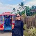 Elaine Regis Nolasco - Facebook