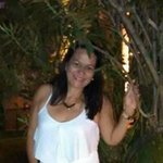 Elaine Regis Regis - @elaineregis.regis.3 - Instagram