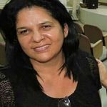 Elaine Regis Souto - @soutoelaineregis - Instagram