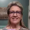 elaineregisterfinch - @elaineregisterfinch - TikTok